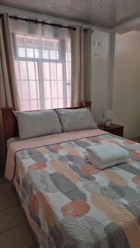 velaz guesthouse