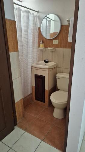 velaz guesthouse