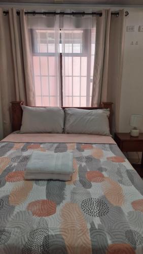 velaz guesthouse