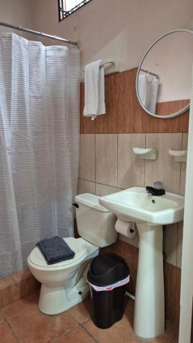 velaz guesthouse