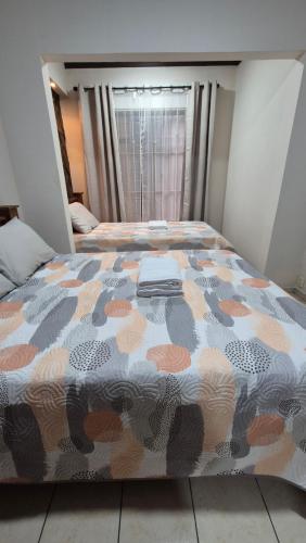 velaz guesthouse