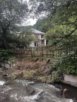 noor dilijan