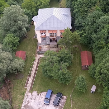 noor dilijan