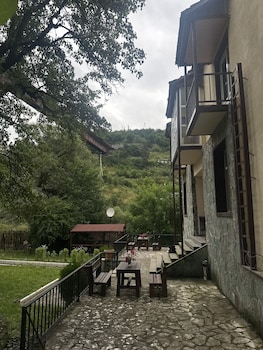 noor dilijan