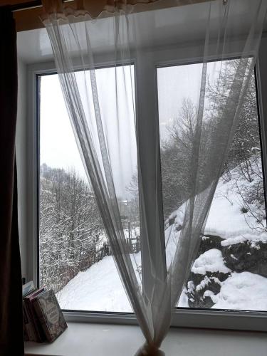 noor dilijan