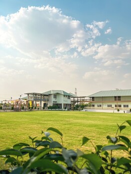the glen yard farms