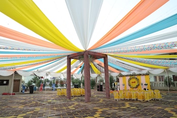 the glen yard farms