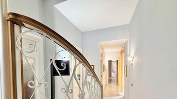 See The Sea B&B,,0 star