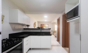 houses with pool 500m from the beach in arraial dajuda atp