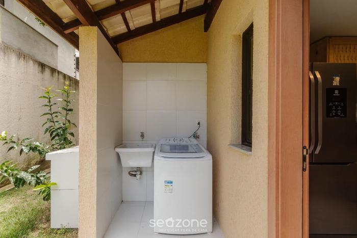 houses with pool 500m from the beach in arraial dajuda atp