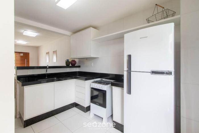 houses with pool 500m from the beach in arraial dajuda atp