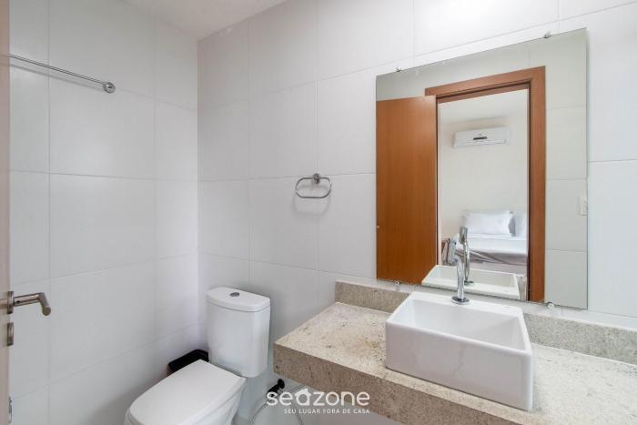 houses with pool 500m from the beach in arraial dajuda atp