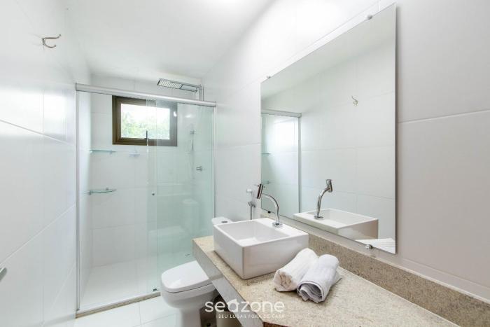 houses with pool 500m from the beach in arraial dajuda atp