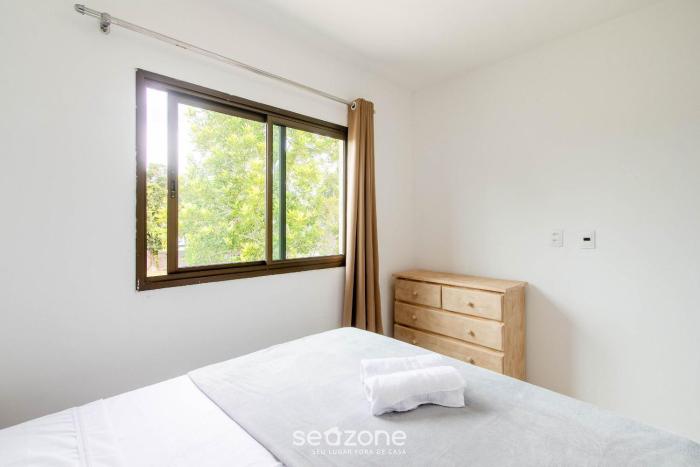 houses with pool 500m from the beach in arraial dajuda atp
