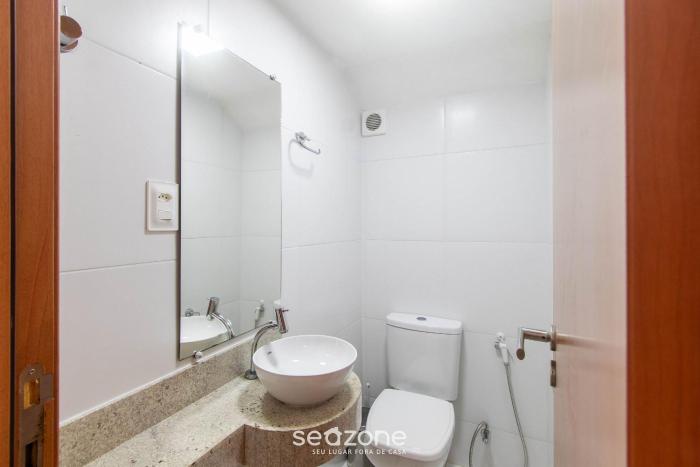 houses with pool 500m from the beach in arraial dajuda atp