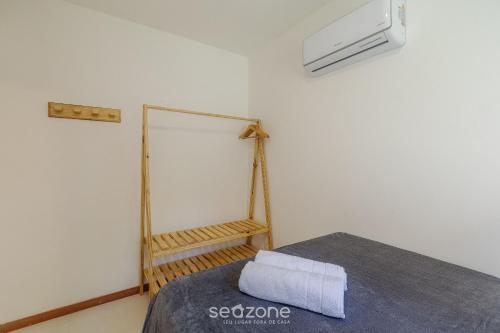 houses with pool 500m from the beach in arraial dajuda atp