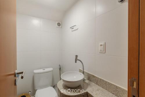 houses with pool 500m from the beach in arraial dajuda atp
