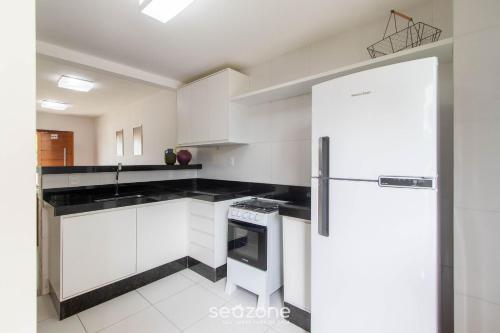 houses with pool 500m from the beach in arraial dajuda atp