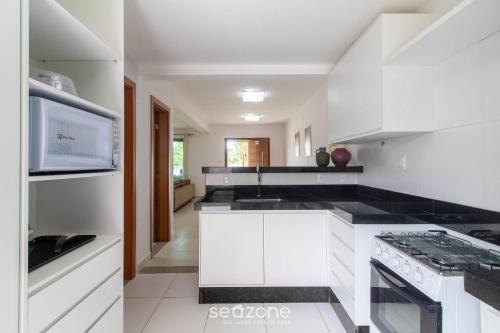 houses with pool 500m from the beach in arraial dajuda atp