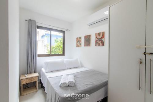houses with pool 500m from the beach in arraial dajuda atp