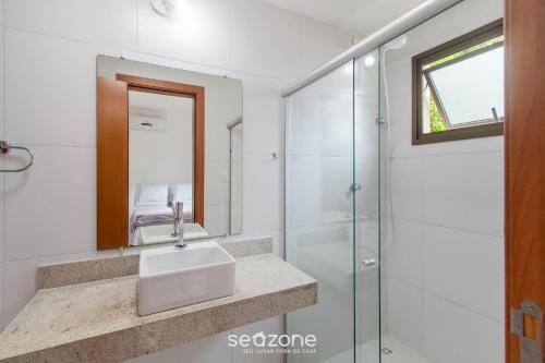 houses with pool 500m from the beach in arraial dajuda atp
