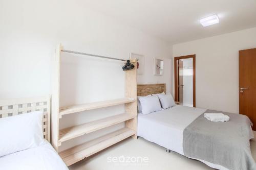 houses with pool 500m from the beach in arraial dajuda atp