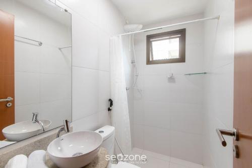 houses with pool 500m from the beach in arraial dajuda atp