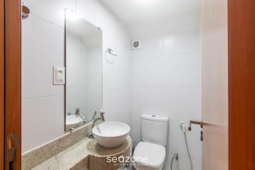 houses with pool 500m from the beach in arraial dajuda atp