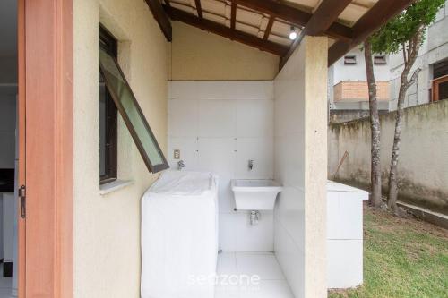 houses with pool 500m from the beach in arraial dajuda atp