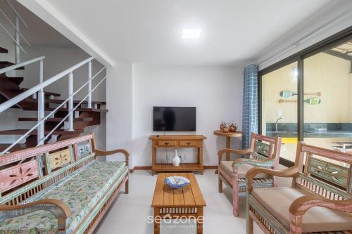 porto seguro