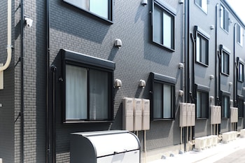 Fontaine Kamata By Tranova,,3 star