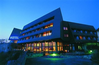 Hotel Stadt Breisach,Breisgau-Hochschwarzwald>>Breisach,4 star
