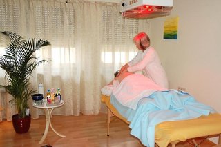 Hotel Stadt Breisach,Breisgau-Hochschwarzwald>>Breisach,4 star