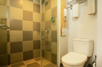 the 1o1 yogyakarta tugu