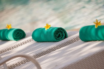 the 1o1 yogyakarta tugu