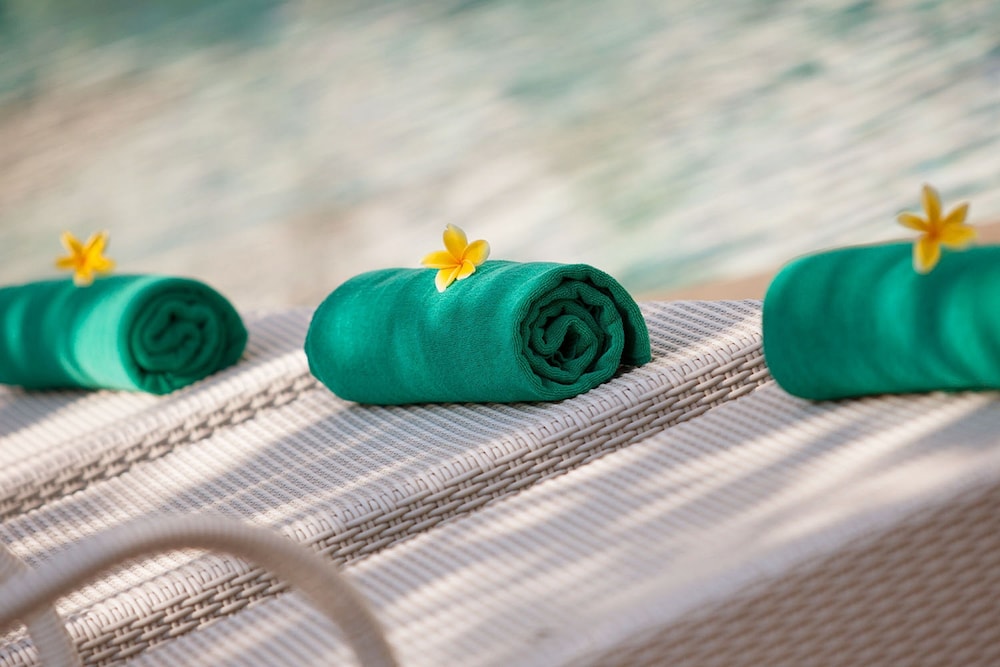 the 1o1 yogyakarta tugu