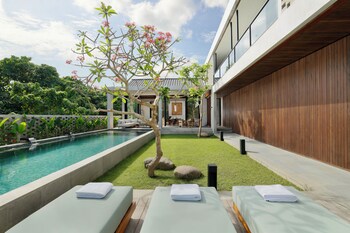 canggu