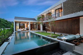uma santai villa canggu by nakula