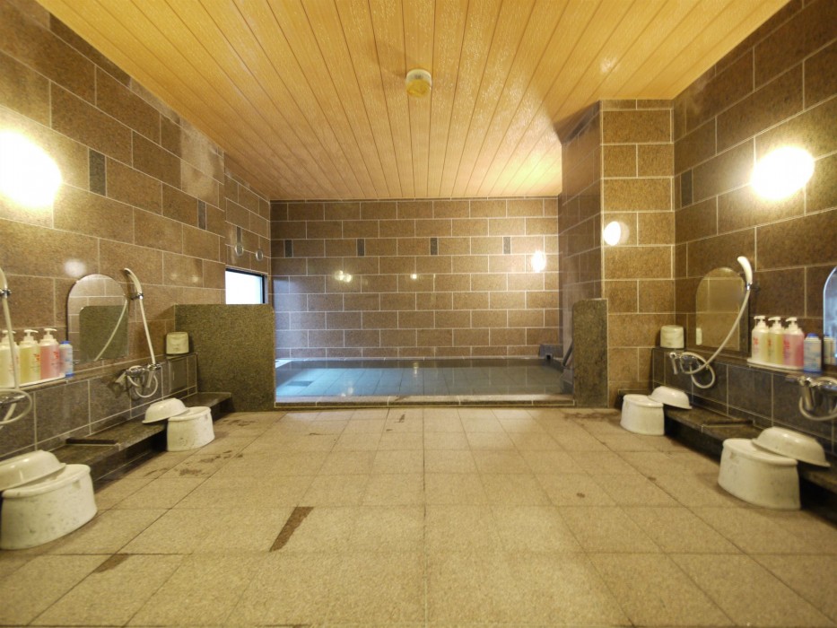 hotel route inn ishinomaki kanan inter