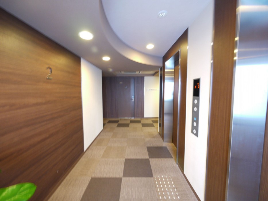 hotel route inn ishinomaki kanan inter