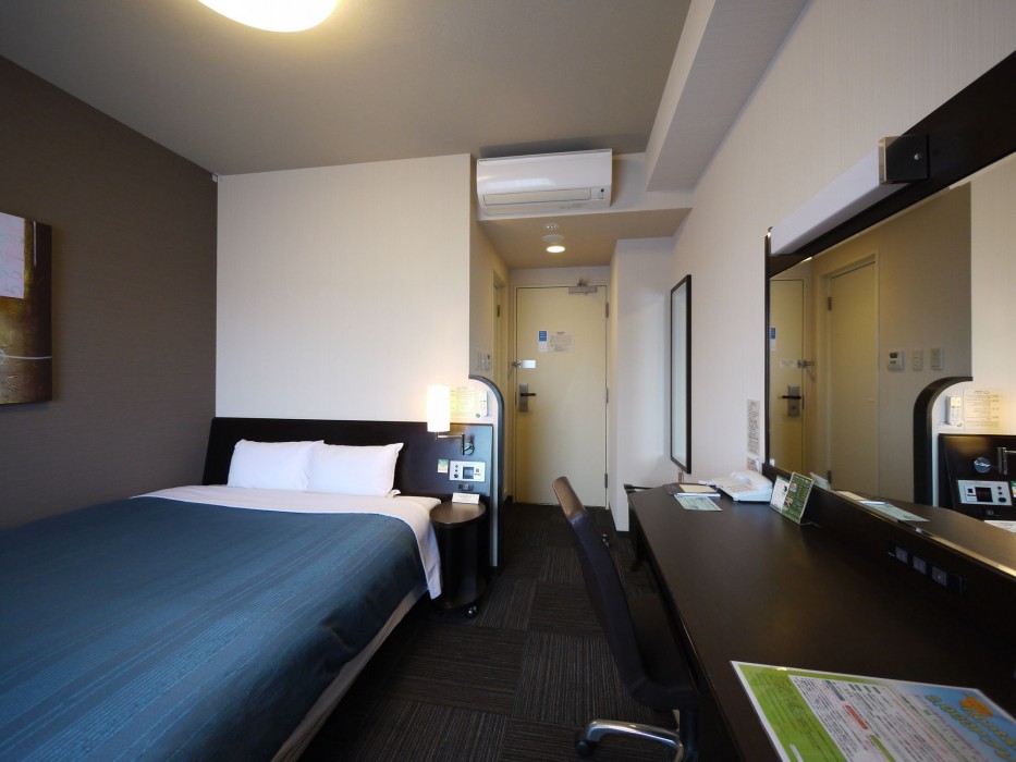 hotel route inn ishinomaki kanan inter