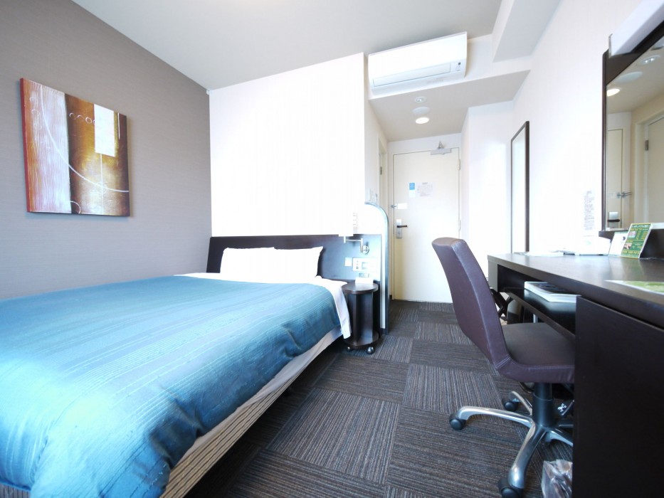 hotel route inn ishinomaki kanan inter