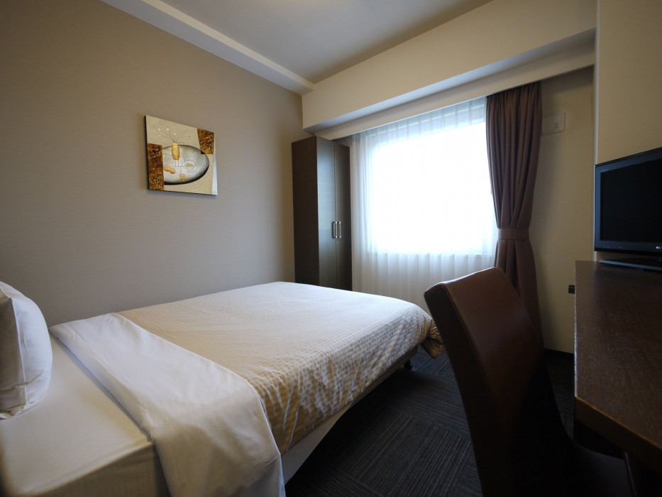 hotel route inn ishinomaki kanan inter