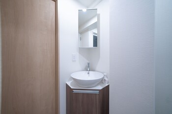 yamamoto building by tranova