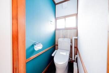 powder chalet furano