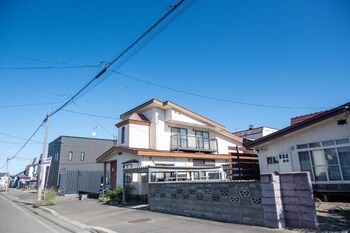 furano