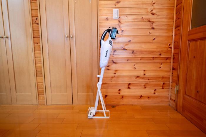 condo furano asahimachi