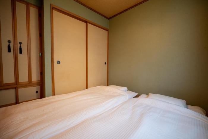 condo furano asahimachi