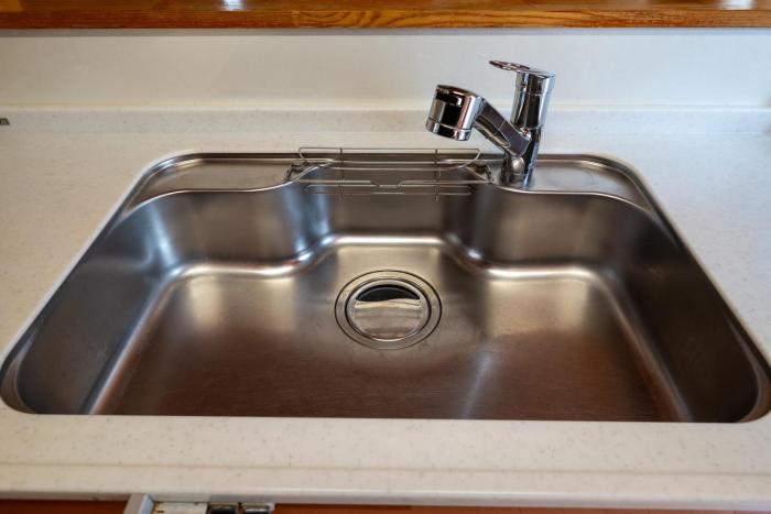 condo furano asahimachi