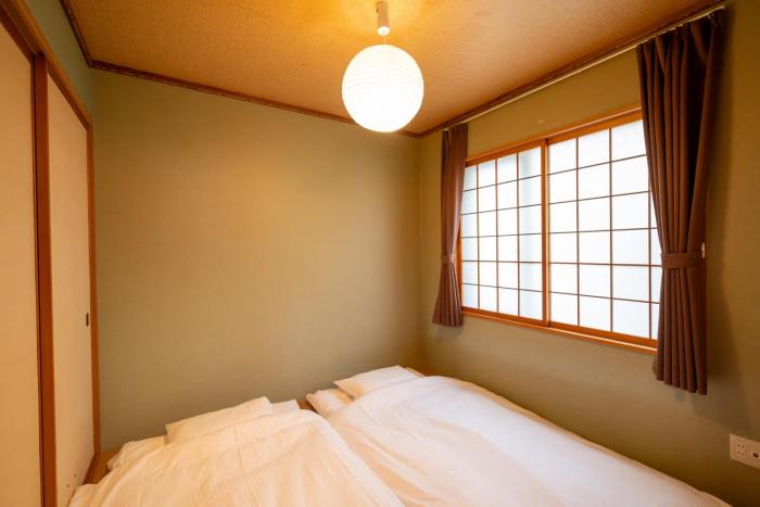 furano